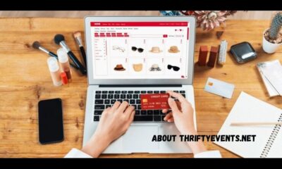 About ThriftyEvents.net-Budget-Friendly Events Organizer