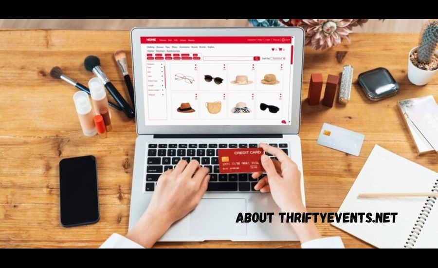 About ThriftyEvents.net-Budget-Friendly Events Organizer