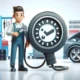 Bestautoxperts.com - Comprehensive Guide to Auto Experts