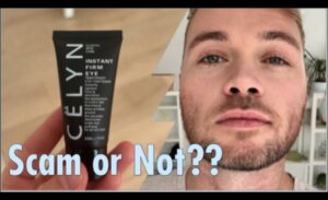 Ceylan Eye Cream Reviews-Benefits and Results