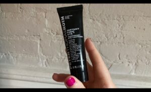 Ceylan Eye Cream Reviews-Benefits and Results