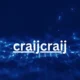 CraijCraij-Exploring the Unique World of Online Creativity