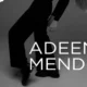 Discover Adeena Mendel Life, Career, and Achievements