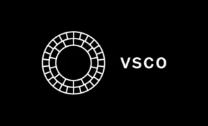 Exploring the VSCO Search Feature A Guide for Photo Enthusiasts