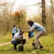 Father Grant and the NWBKA: A Legacy of Beekeeping Excellence