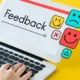 FeedbackMagazinne.org Platform for Honest Reviews and Insights