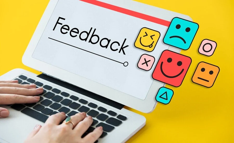 FeedbackMagazinne.org Platform for Honest Reviews and Insights