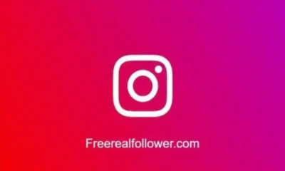 Freerealfollower Com Archives Unlocking the Power of Social Media Growth Strategies