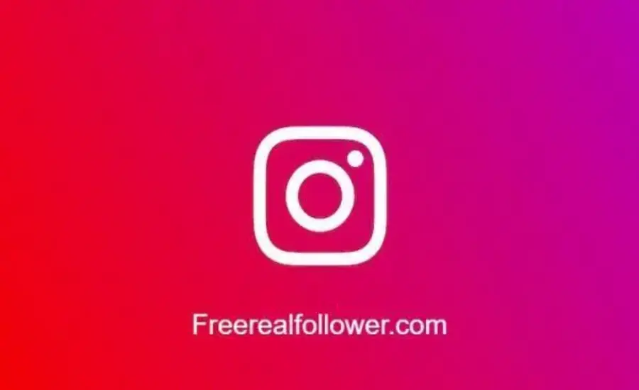 Freerealfollower Com Archives Unlocking the Power of Social Media Growth Strategies