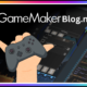 Https// GameMakerBlog.Net - Everything You Need to Know