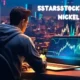 Insights from 5StarsStocks.com Nickel Investing