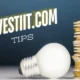 Investiit.com Tips-A Comprehensive Guide to Smarter Investing