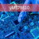 JM379810-The Versatile Component Revolutionizing Modern Technology