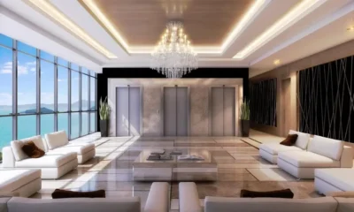 LuxuryInteriored.org-Elevate Your Space with Upscale Design