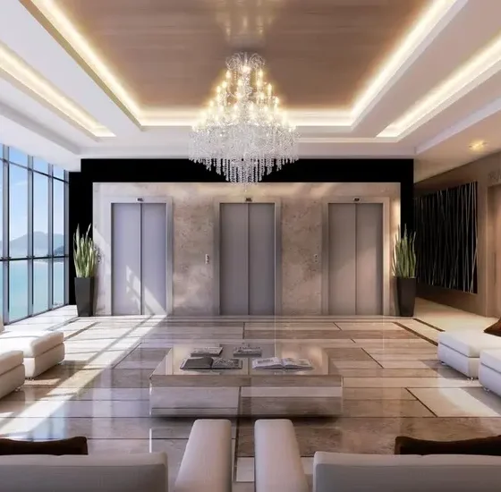 LuxuryInteriored.org-Elevate Your Space with Upscale Design