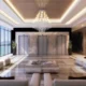 LuxuryInteriored.org-Elevate Your Space with Upscale Design