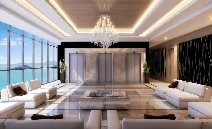 LuxuryInteriored.org-Elevate Your Space with Upscale Design