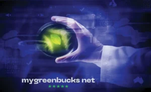 MyGreenBucks.net-A Rewarding Online Platform