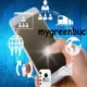 MyGreenBucks.net-A Rewarding Online Platform