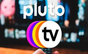 Plutoscreen.com-Revolutionizing Your Digital Experience