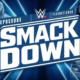 Relive WWE SmackDown Episode 1488 Biggest Moments