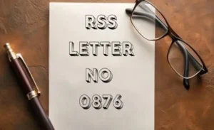 Rss Letter No 0876-Understanding, Information, & More