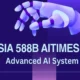 Sia 588B AITimes Innovations in Artificial Intelligence