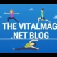 The Vital-Mag.net Blog-Know Its Importance