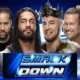 WWE Smackdown Episode 1491 Highlights & Analysis