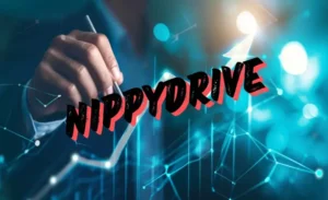 What is NippyDrive A Complete Guide to Using NippyDrive