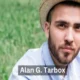 Who is Alan G. Tarbox Complete Biography