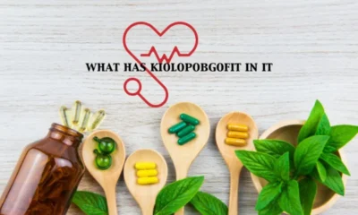 Why Kiolopobgofit is Important Key Insights and Impact