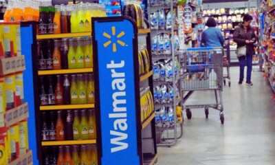 196922566080on Walmart-Balancing Growth and Sustainability