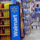 196922566080on Walmart-Balancing Growth and Sustainability