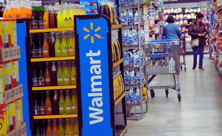 196922566080on Walmart-Balancing Growth and Sustainability