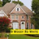 9 Woody Rd White Plains Property Overview and Market Insights