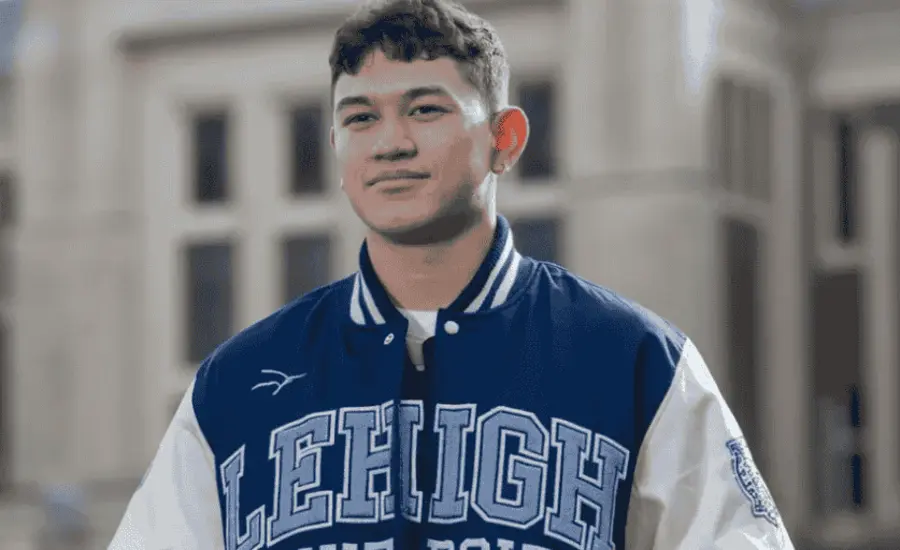 Augie Martinez Lehigh A Pillar of Diversity and Inclusion