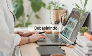 Bebasinindo Emerging Trend in Lifestyle and Wellness