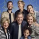 Chrisley Knows Best Daughter Dies of Cancer Update Today