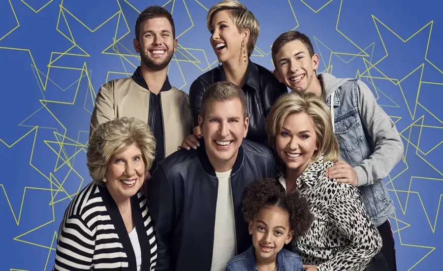 Chrisley Knows Best Daughter Dies of Cancer Update Today