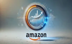 Comprehensive Guide to Amazon Reporting by Hyperzon