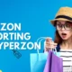 Comprehensive Guide to Amazon Reporting by Hyperzon