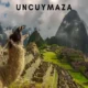 Discover Uncuymaza Nature Beauty & Culture Combined