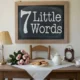 Drudgery 7 Little Words-The Puzzle and Its Charm