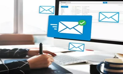 Email Marketing Ideas to Shake Your Business Up! Cleverscale.com