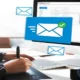 Email Marketing Ideas to Shake Your Business Up! Cleverscale.com