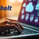 Exploring V4Holt-The Future of Innovation in Technology