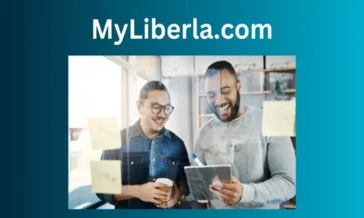 Exploring the Benefits of Using MyLiberla