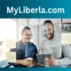 Exploring the Benefits of Using MyLiberla