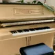 How to Rent a Wurlitzer Piano in Athens, GA